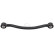 Triangle de suspension 212151 ABS