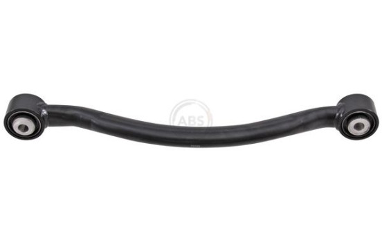 Triangle de suspension 212151 ABS