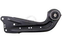 Triangle de suspension 212164 ABS