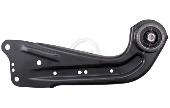 Triangle de suspension 212164 ABS