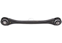 Triangle de suspension 212168 ABS