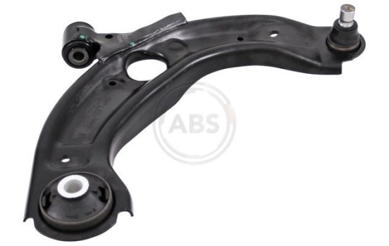 Triangle de suspension 212171 ABS