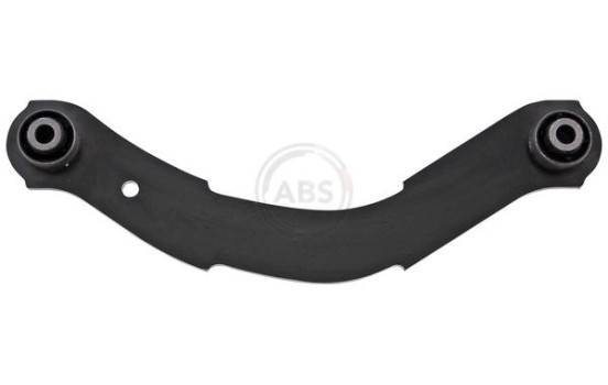 Triangle de suspension 212172 ABS