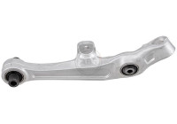 Triangle de suspension 212174 ABS