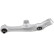 Triangle de suspension 212174 ABS