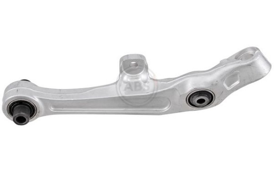 Triangle de suspension 212174 ABS