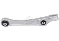 Triangle de suspension 212183 ABS