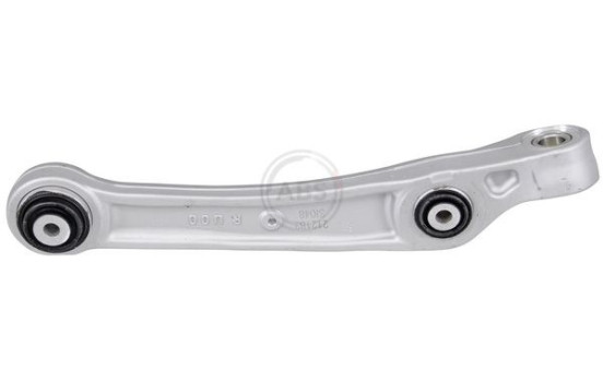Triangle de suspension 212183 ABS