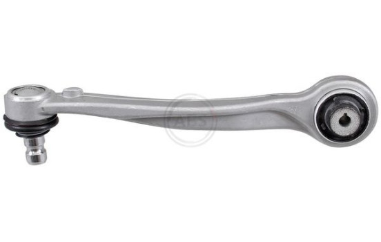 Triangle de suspension 212185 ABS