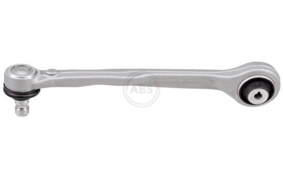 Triangle de suspension 212187 ABS