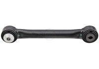Triangle de suspension 212189 ABS