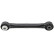 Triangle de suspension 212189 ABS