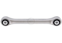 Triangle de suspension 212198 ABS