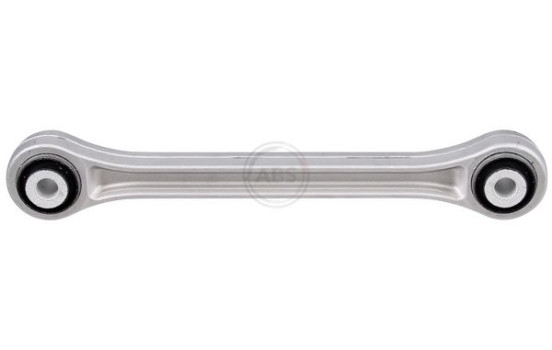 Triangle de suspension 212198 ABS