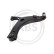 Triangle de suspension 212200 ABS, Vignette 2