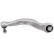 Triangle de suspension 212201 ABS