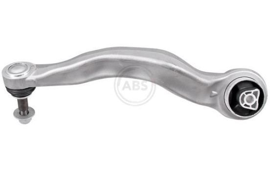 Triangle de suspension 212201 ABS
