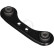 Triangle de suspension 212203 ABS