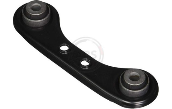 Triangle de suspension 212203 ABS