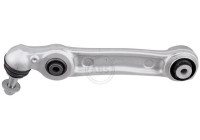 Triangle de suspension 212208 ABS