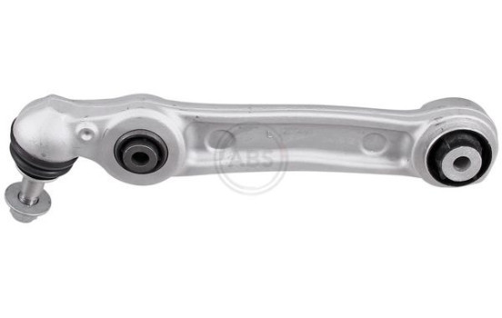 Triangle de suspension 212208 ABS