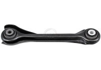 Triangle de suspension 212210 ABS