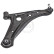 Triangle de suspension 212214 ABS