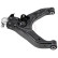 Triangle de suspension 212224 ABS