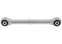 Triangle de suspension 212265 ABS