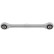 Triangle de suspension 212265 ABS