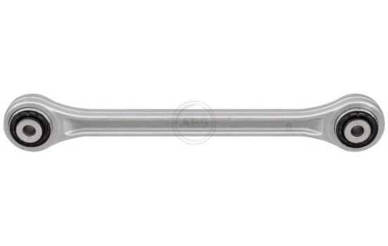 Triangle de suspension 212265 ABS