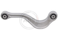 Triangle de suspension 212266 ABS