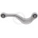 Triangle de suspension 212266 ABS