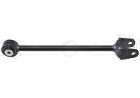 Triangle de suspension 212383 ABS