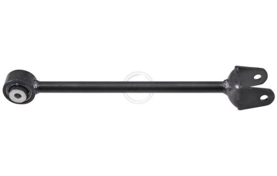 Triangle de suspension 212383 ABS