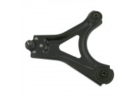 Triangle de suspension 21251 FEBI