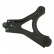 Triangle de suspension 21251 FEBI