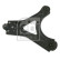 Triangle de suspension 21251 FEBI, Vignette 2