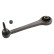 Triangle de suspension 21305 FEBI