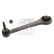 Triangle de suspension 21305 FEBI, Vignette 2