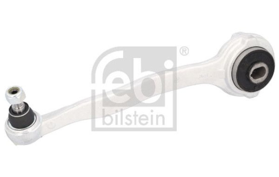 Triangle de suspension 21439 FEBI, Image 2