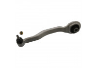 Triangle de suspension 21443 FEBI