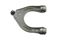 Triangle de suspension 21445 FEBI