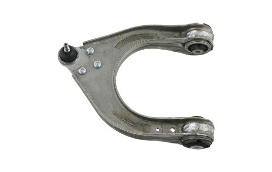 Triangle de suspension 21445 FEBI