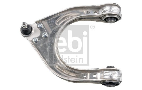 Triangle de suspension 21445 FEBI, Image 2