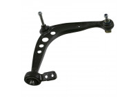 Triangle de suspension 21467 FEBI