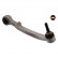 Triangle de suspension 21514 FEBI