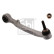 Triangle de suspension 21514 FEBI, Vignette 2