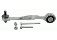 Triangle de suspension 21613 01 Lemforder