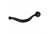 Triangle de suspension 21620 FEBI